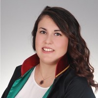 feyza mert