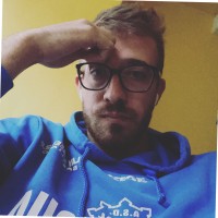 Umberto Cargnelutti