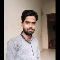 Ashish Gupta