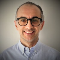 Özgür Kaya, Cpa (Turkey), Mba