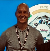 Andrew McPherson
