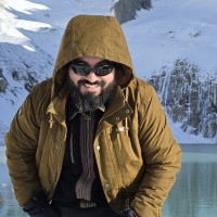Samuel Navarro Quinteros
