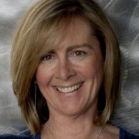 Martha Murray
