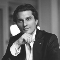 Régis Martin