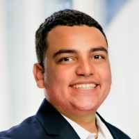 Rodrigo Silva Ferreira