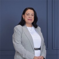 Graciela Reynoso