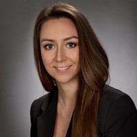 Jessica Kettenring