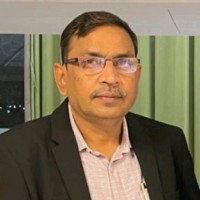sukhdev patidar