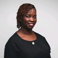 Felly Oduol