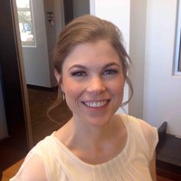 Jennifer Brockway
