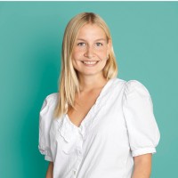 Emma Kirstine Willerslev