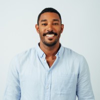 Josh Vasquez