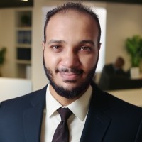 Modather Mohamed