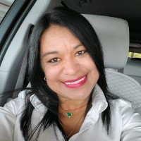 Carol Pacheco
