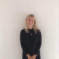 Julie Hejlskov Sørensen