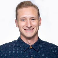 Dalton Collier