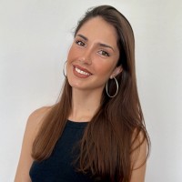 Anabella Damilano