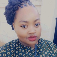 Gugu Qalinge