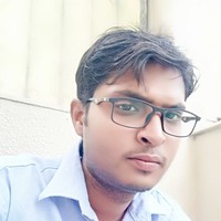 Tapas Haldar
