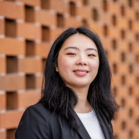 Megan Guo