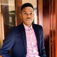 Mfundo Mabila