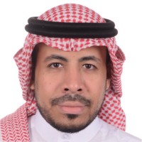 Salman Hassan