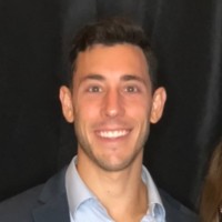 Josh Milazzo