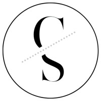 The CS Management Agency