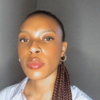Thabi M.