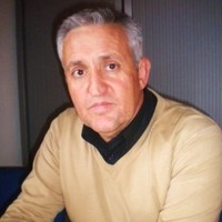 Rui Filipe