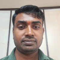 Ankit Raj