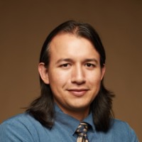 Diego Salcedo