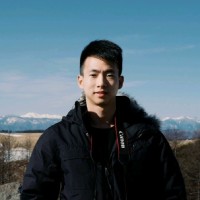 Samuel Lye