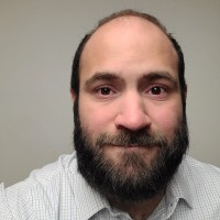 Joseph Blanco