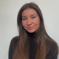 Eva Le Martelot