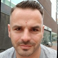 Erwin Van Den Tol