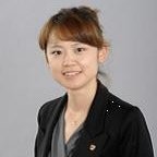 Amy Jiayue Li