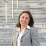 Melsa Ararat