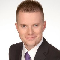 Torsten Runge