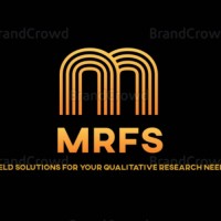 Mrfs Research .