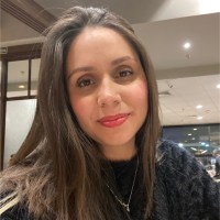 Laisa Marques Maciel