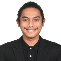 Muhammad Afham