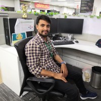 Neeraj Soni