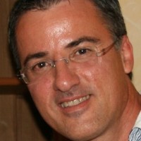 Olivier deneuville