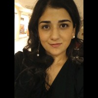 Gamze Yüksel