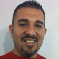 Manuel Alonso