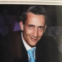 Walid Halabi