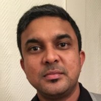 Nandhakumar Shanmugasundaram