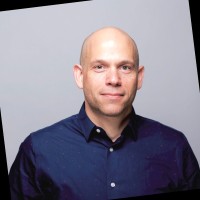 Yuval Tenenbaum