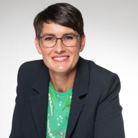Yolanda Dätwiler